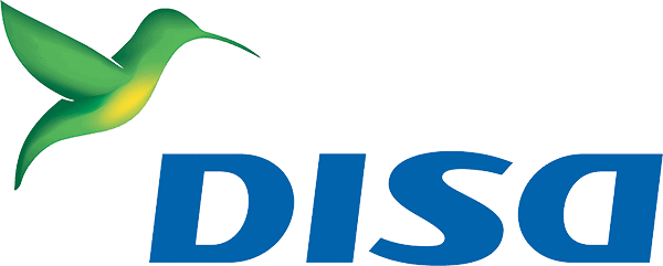 DISA