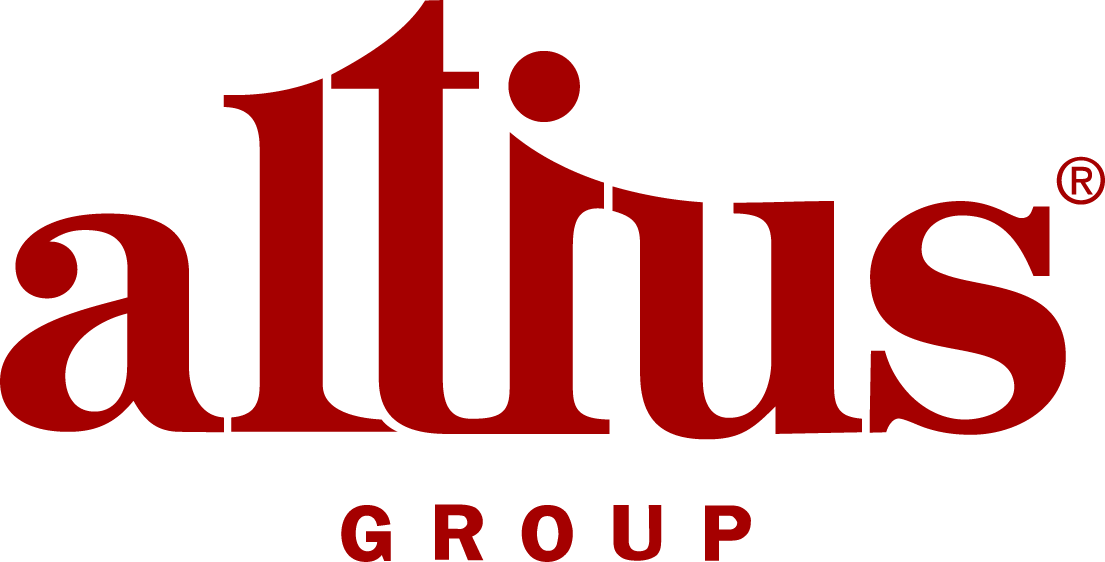 Altius Group