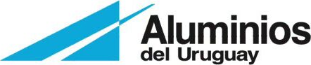 Aluminios del Uruguay