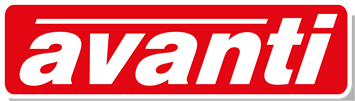 Avanti