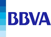 BBVA