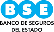 BSE