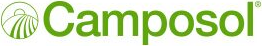 Camposol