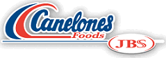 Canelones Foods