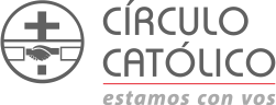 Circulo Católico