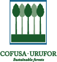 COFUSA / URUFOR