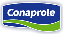 Conaprole