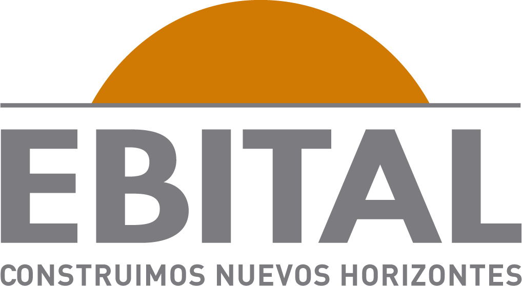 Ebital