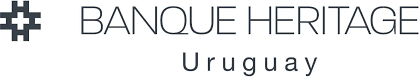 Banque Heritage