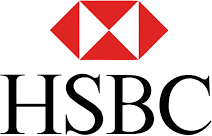 HSBC