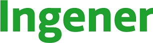 Ingener