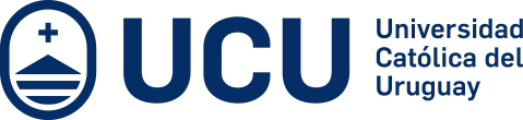Universidad Católica del Uruguay