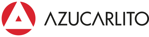 Azucarlito