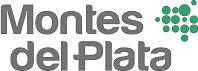 Montes del Plata