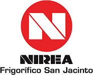 Nirea / Frigorífico San Jacinto