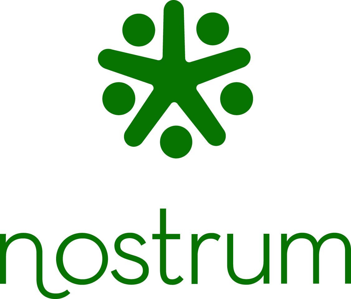 Nostrum