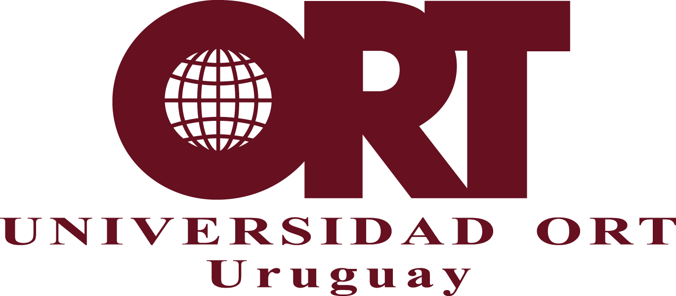 Universidad ORT