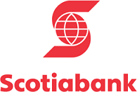 Scotiabank
