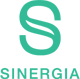 Sinergia