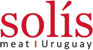 Solís