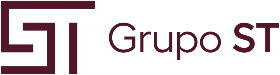Grupo ST