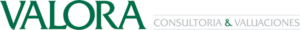 Valora Consultoría y Valuaciones