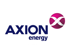Axión | Clientes
