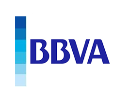 BBVA | Clientes