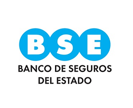 BSE | Clientes