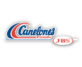 Canelones Foods | Clientes