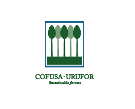 COFUSA / URUFOR | Clientes