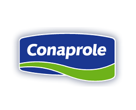 Conaprole | Clientes
