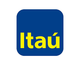 Itaú | Clientes