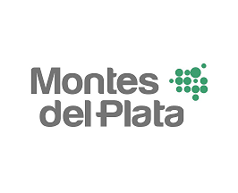 Montes del Plata | Clientes