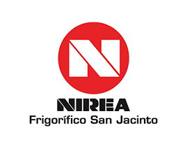 Nirea / Frigorífico San Jacinto | Clientes