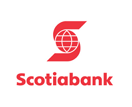 Scotiabank | Clientes