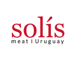 Solís | Clientes