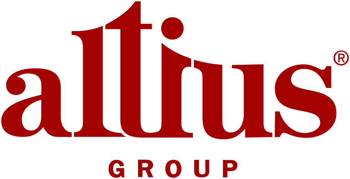 Altius Group | Clientes