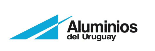 Aluminios del Uruguay | Clientes