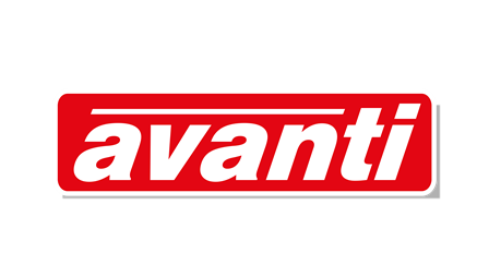 Avanti | Clientes