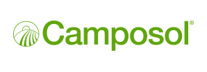 Camposol | Clientes