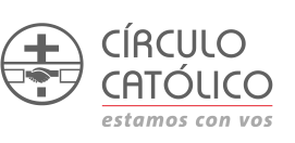 Circulo Católico | Clientes