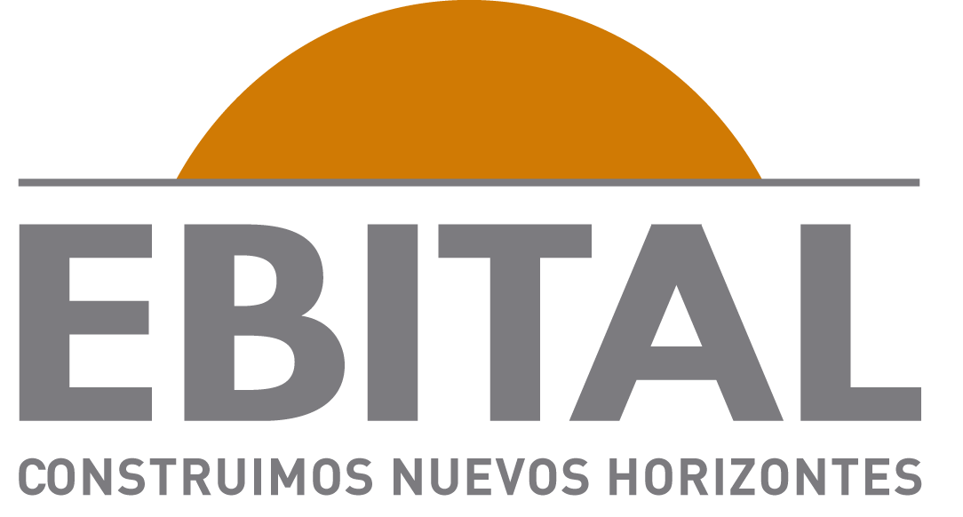 Ebital | Clientes