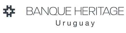 Banque Heritage | Clientes