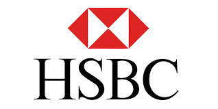 HSBC | Clientes