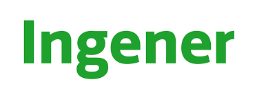 Ingener | Clientes