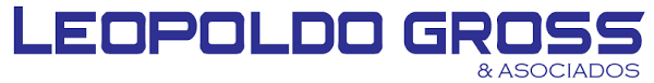 Leopoldo Gross | Clientes
