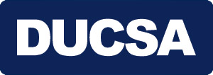DUCSA | Clientes