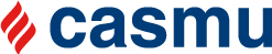 CASMU | Clientes