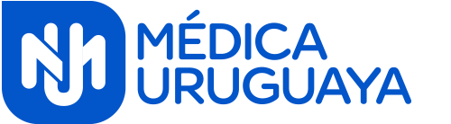 Médica Uruguaya | Clientes